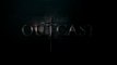 Outcast - Official Trailer (Nicolas Cage & Hayden Christensen) [VO|HD1080p]