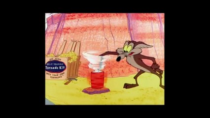 Razzma-Taz: Giving the Tasmanian Devil His Due