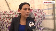 Yüksekdağ: 