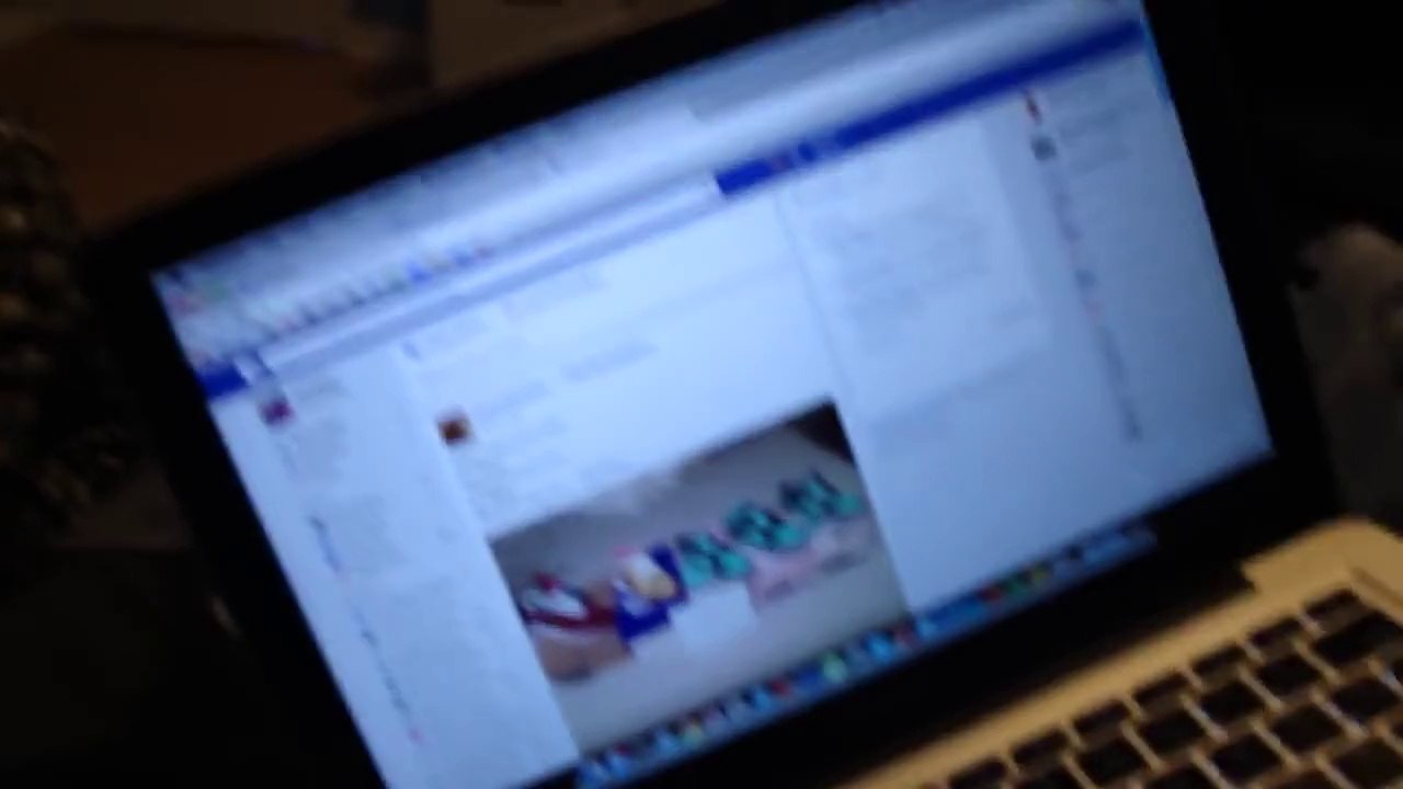 Vlog #21