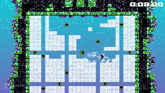 E3 2014 Game Trailers - Fenix Rage - Official Gameplay Trailer (HD 1080p) PC PS4 Xbox One