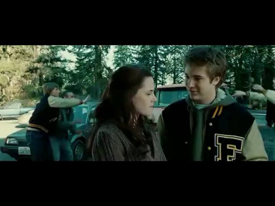 수원오피추천 선릉오피『밤의 전쟁 닷컴』시청오피, 동묘오피상동오피걸은1130