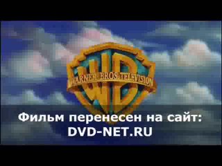 БЭТМЕН ПРОТИВ СУПЕРМЕНА смотреть онлайн в хорошем качестве HD полный фильм бесплатно 2014