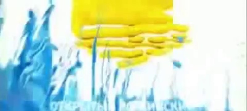 Téli utazás Téli utazás (Yuryev den / Yuri's Day) - trailer