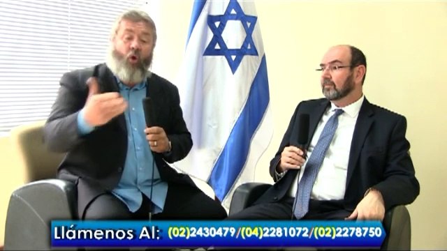 PROGRAMA 1125 VIERNES 1 AGOSTO 2014