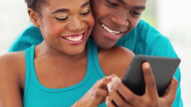 Best Health Tracking Apps