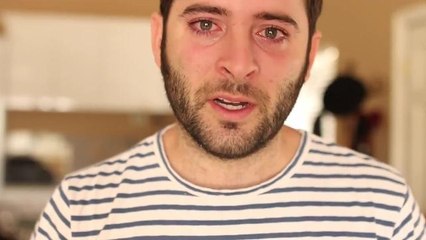 Man With ALS Shares Moving Response to Ice Bucket Challenge