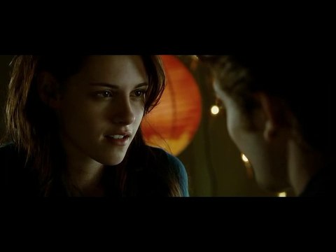 분당오피추천 연수오피《밤의 전쟁 닷컴》창원오피, 중동오피태릉오피걸은1139