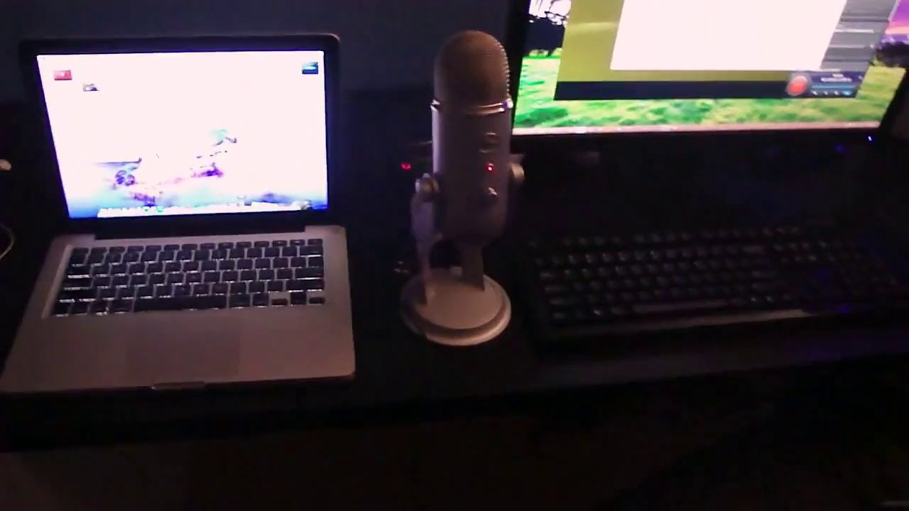 Vlog #30