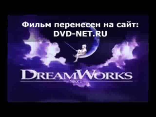 ЖЕЛТОГЛАЗЫЕ КРОКОДИЛЫ смотреть онлайн в хорошем качестве HD полный фильм бесплатно 2014
