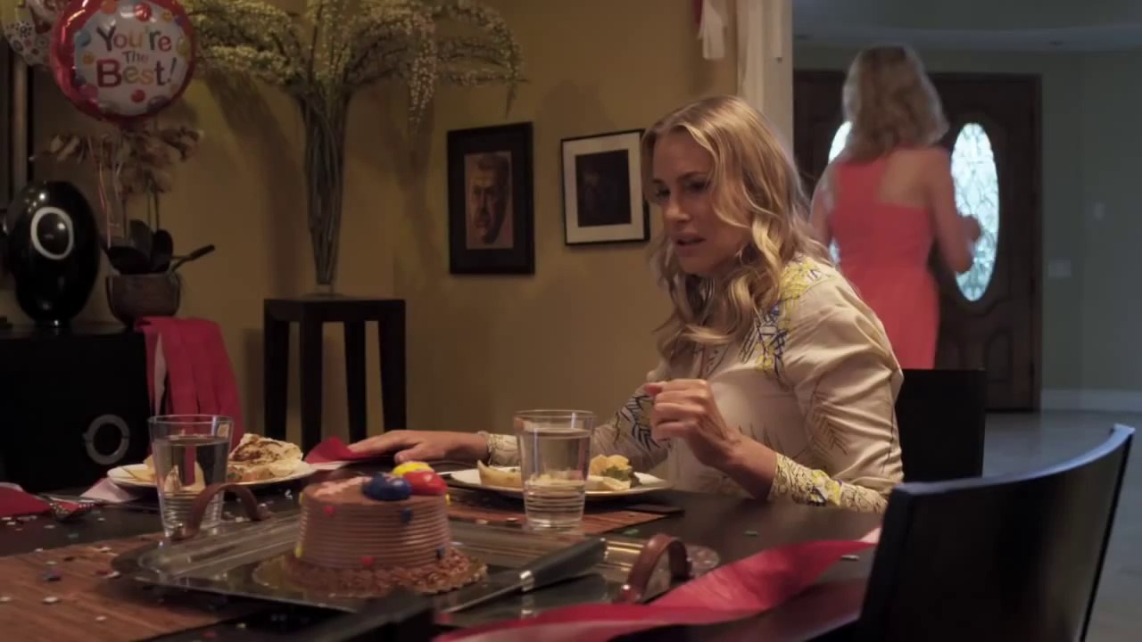 SOCIAL NIGHTMARE   Trailer