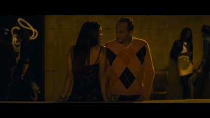 Bande-annonce : Le Grand Méchant Loup  - VF