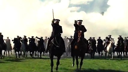 Cheval de guerre  VF - EXT 2