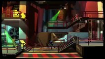 PS4 Games - CounterSpy - Official Launch Trailer for Sony PlayStation 4 HD 1080p