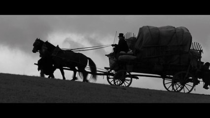 Bande-annonce : Heimat - (2) VOST