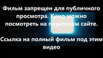 В хорошем качестве HD 720 Планета обезьян: Революция смотреть онлайн 1080p