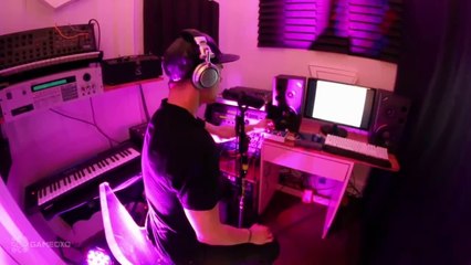 PS4 Games - Hohokum - The Music of Hohokum for Sony PlayStation 4 HD 1080p