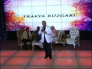 Kenan Topal - Bitirdin