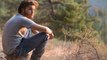 Into the Wild: Sean Penn et Emile Hirsch en conférence de presse