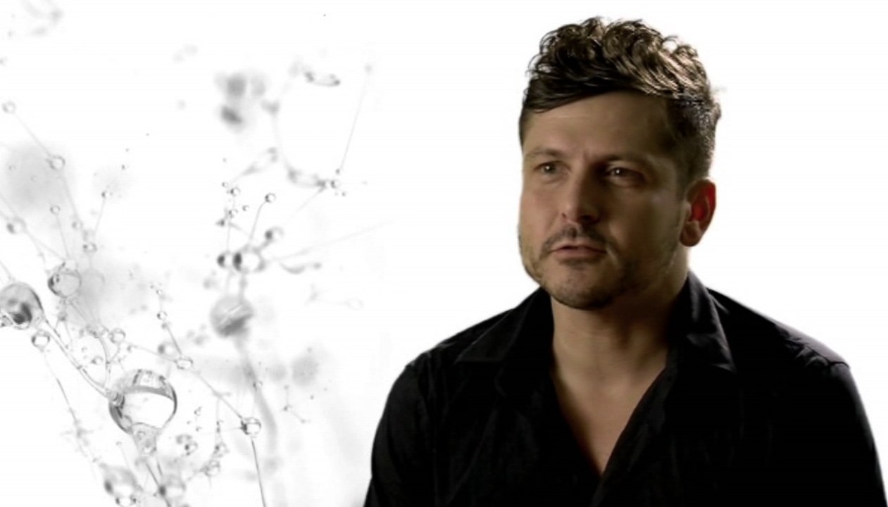 Eva  VOST - Making-of - L'histoire