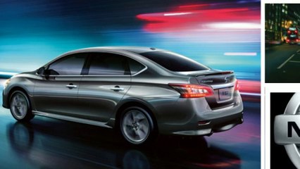 Nissan of Burlingame near San Francisco and a 2014 Nissan Sentra in the Bay Area