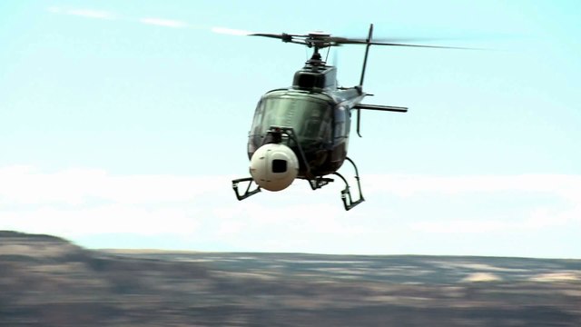 Bande-annonce : Lone Ranger, Naissance d'un Héros - Making Of VOST