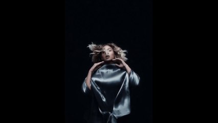 Beyoncé - Mine (Feat. Drake) (audio) (album version)