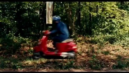 Ensemble c'est trop Trailer.mov