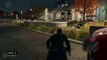 Watch Dogs Walkthrough Gameplay Let's Play Playthrough - Part 61 No Commentary English Dub Sub (PC PS3 PS4 Xbox One 360 Wii U) Full Game Max Settings