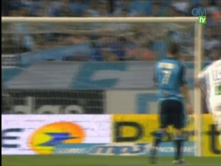 OM - RCS 1-2 GAMEIRO
