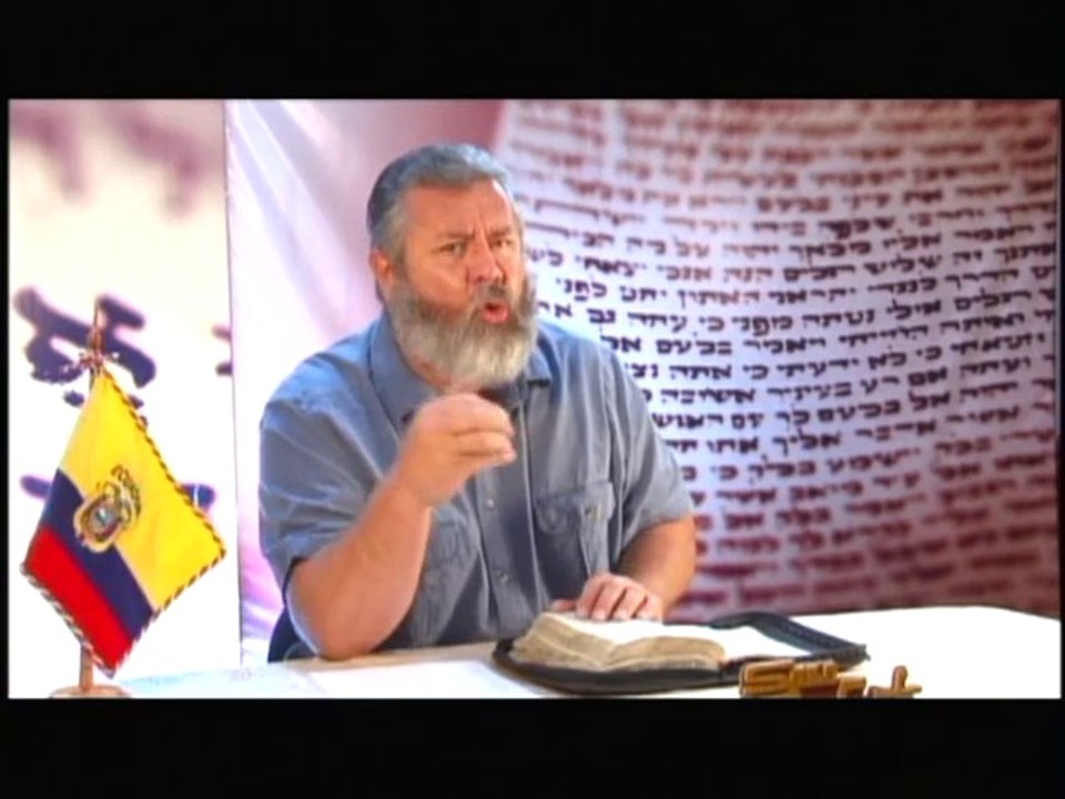 PROGRAMA 1122 MARTES 29 JULIO 2014