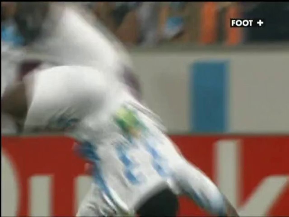OM - RCS 3-3 Zenke