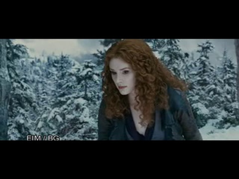 인천오피추천 연산오피『밤의 전쟁 닷컴』안양오피, 천안오피광주오피걸은0938