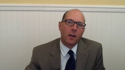 What Do You Avoid While Putting Parents in a Nursing Home?