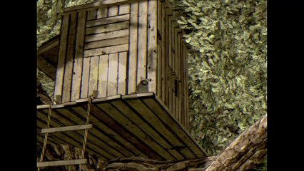 Trailer de lancement The Walking Dead Saison 2 Episode 5