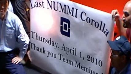 ‘I will never forgive them for closing’