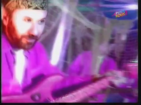 Medeni Mesec - Djavolica