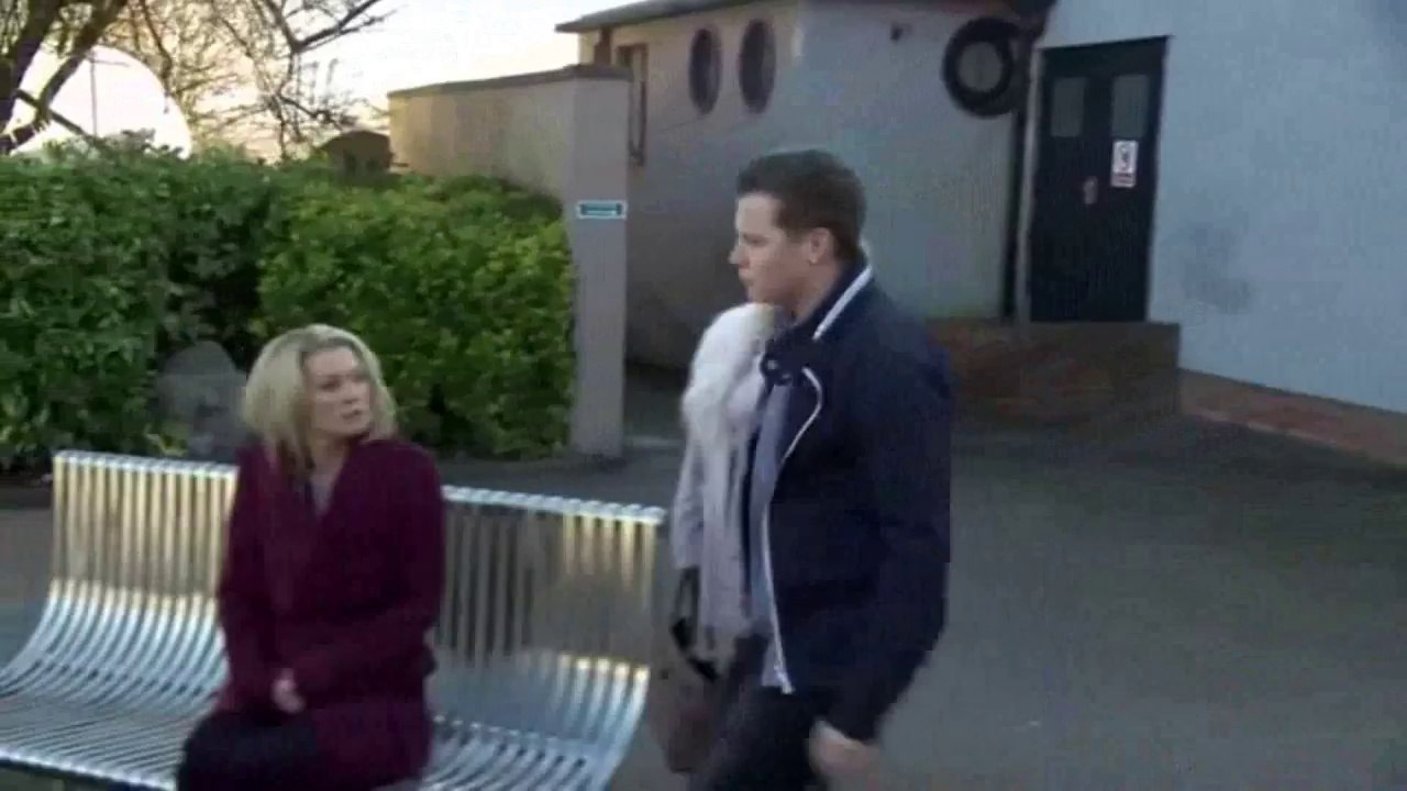 80 - Ste Hay' Story (Ste John Paul)