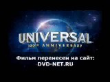 ОЗ ВОЗВРАЩЕНИЕ В ИЗУМРУДНЫЙ ГОРОД смотреть онлайн в хорошем качестве HD полный фильм бесплатно 2014