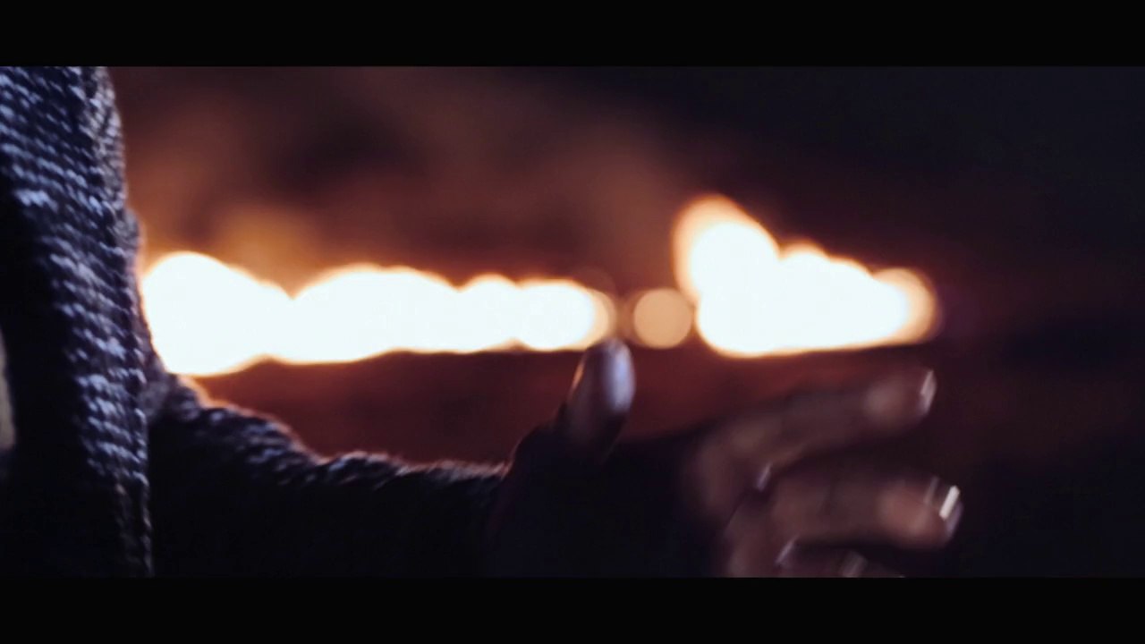 MASTER-D FT. DREGA - BAARISH | OFFICIAL MUSIC VIDEO HD | PUNJABI HINDI BOLLYWOOD MUSIC *NEW*