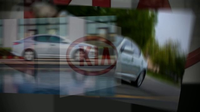 The 2014 Kia Optima Hybrid near San Leandro at Concord Kia