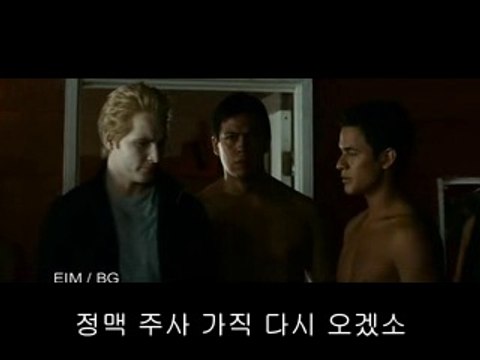 부평오피추천 부평오피《밤의 전쟁 닷컴》강동오피, 익산오피마포오피걸은0971