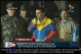 Venezuelan gov't arrested 75 smugglers in the past 2 weeks